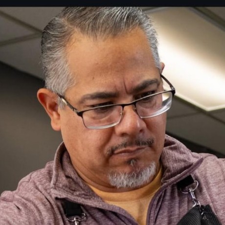 Juan Arguello