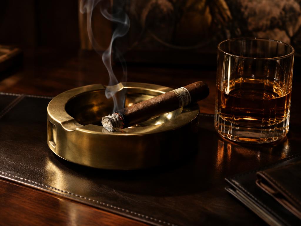 Cigars